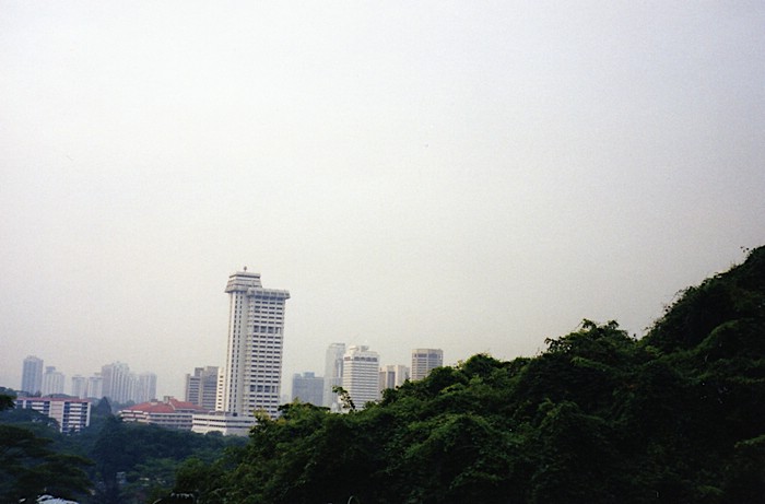 img657.jpg