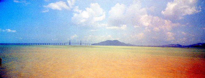 img705.jpg