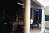 img524.jpg