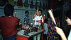 img526.jpg