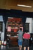 img527.jpg