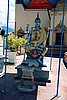img532.jpg