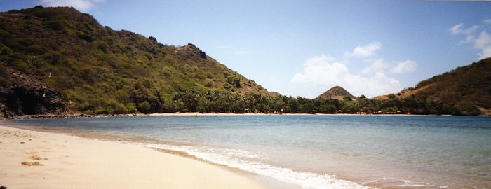 img758.jpg