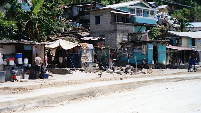 img788.jpg