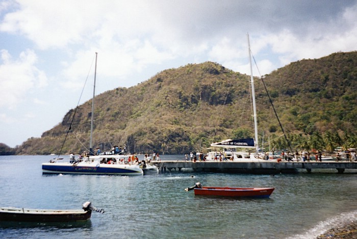 img790.jpg