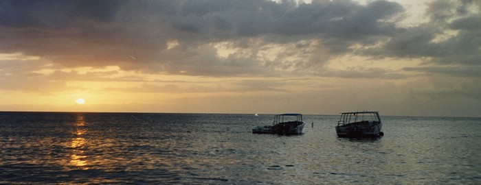 img792.jpg