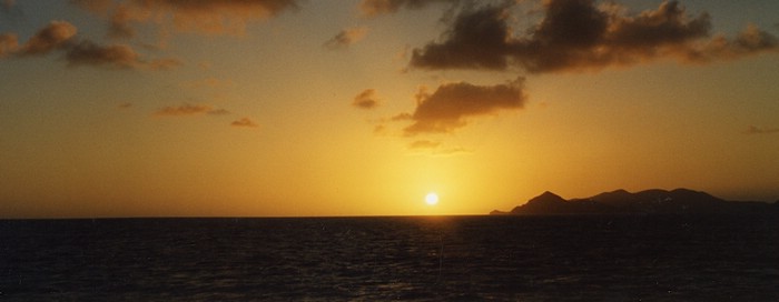 img820.jpg