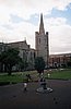 img858.jpg