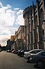 img859.jpg