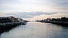 img860.jpg