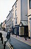 img861.jpg