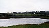 img866.jpg