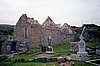 img871.jpg