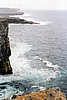 img872.jpg