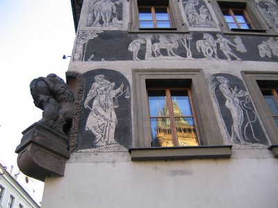 IMG_0709.jpg