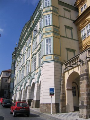 IMG_0720.jpg