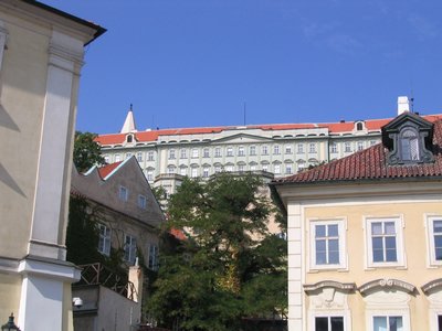 IMG_0723.jpg