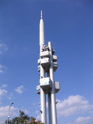 IMG_0731.jpg