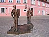 IMG_0694.jpg