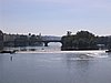 IMG_0696.jpg