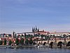 IMG_0699.jpg