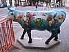 IMG_0703.jpg