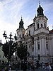 IMG_0705.jpg