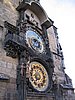 IMG_0706.jpg