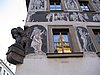 IMG_0709.jpg