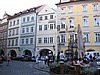 IMG_0711.jpg