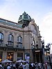 IMG_0712.jpg