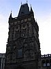 IMG_0713.jpg