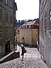 IMG_0719.jpg