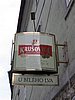 IMG_0736.jpg
