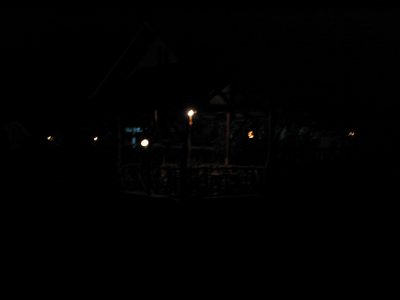 104_0447.JPG
