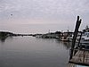 102_0222.JPG