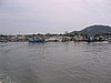 102_0228.JPG