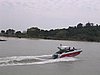 102_0230.JPG