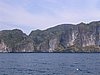 102_0232.JPG