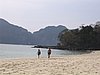102_0234.JPG