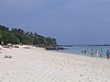 102_0235.JPG