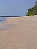 102_0242.JPG