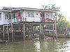 103_0307.JPG