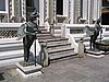 103_0342.JPG