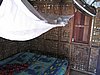 104_0449.JPG