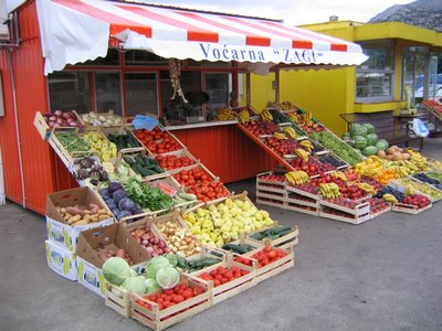 IMG_0592.jpg