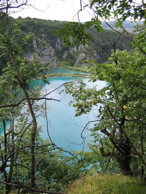 IMG_0637.jpg