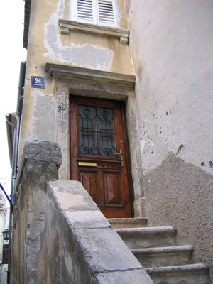 IMG_0655.jpg