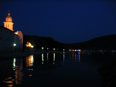 IMG_0673.jpg
