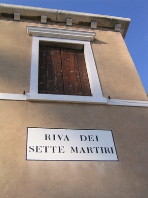 IMG_0684.jpg